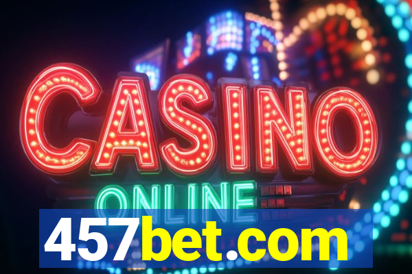457bet.com