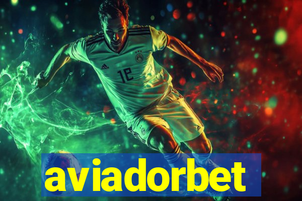 aviadorbet