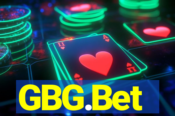 GBG.Bet