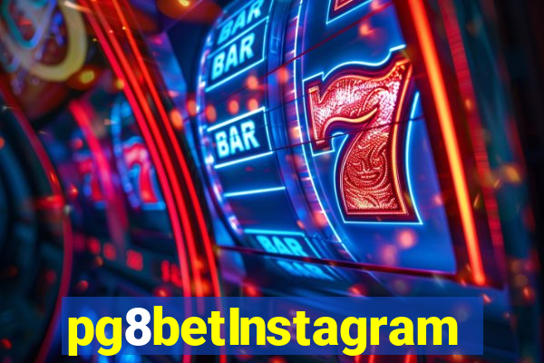 pg8betInstagram