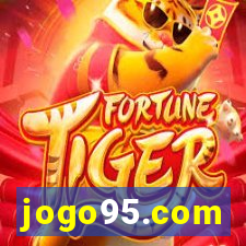 jogo95.com