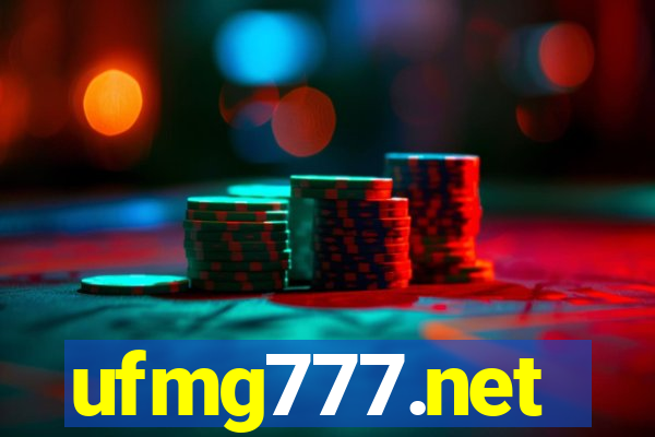 ufmg777.net