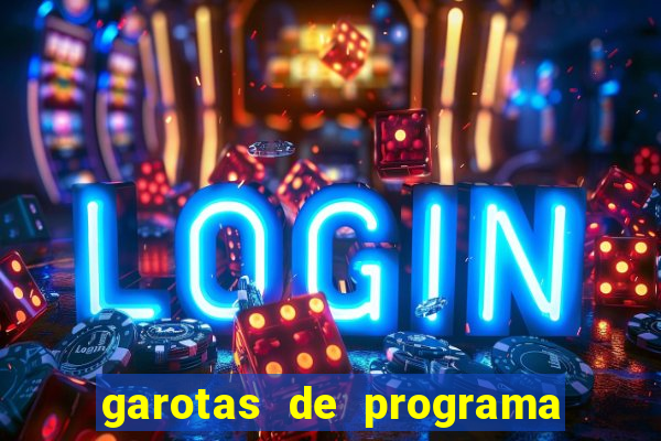 garotas de programa vila nova joinville
