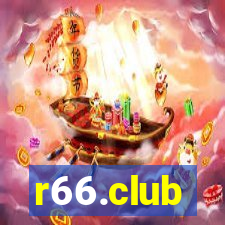 r66.club