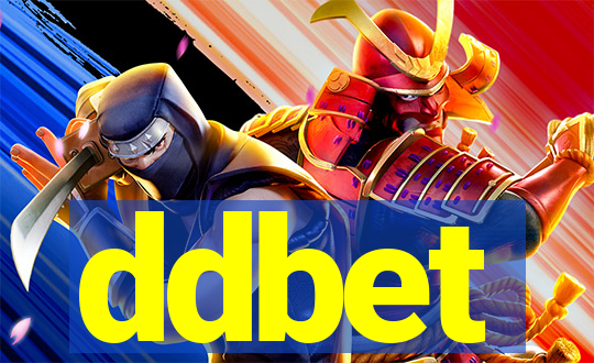 ddbet