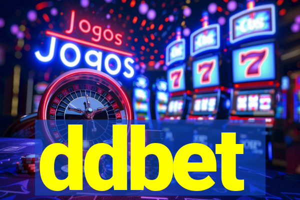 ddbet