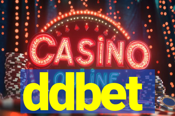 ddbet