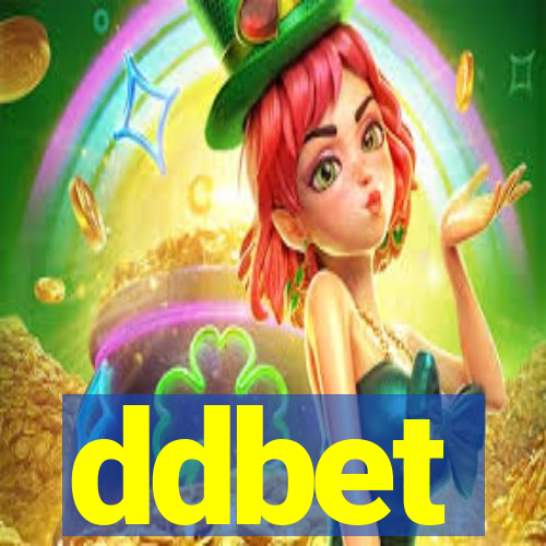 ddbet