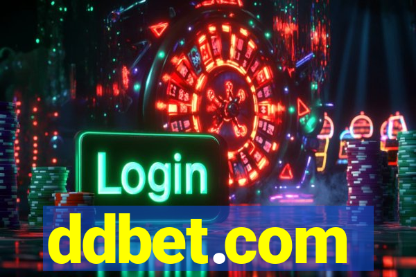 ddbet.com