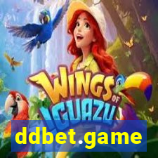 ddbet.game