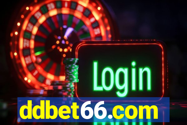 ddbet66.com