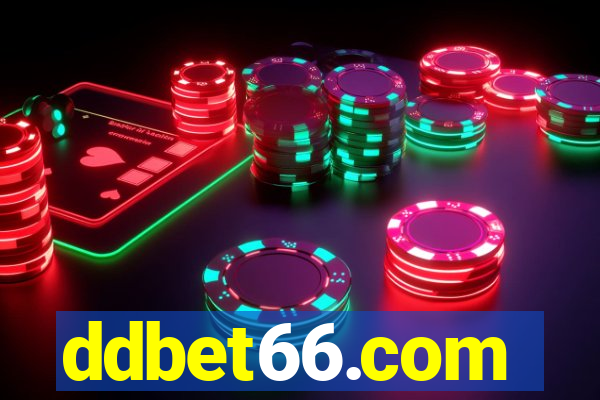 ddbet66.com