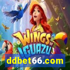 ddbet66.com