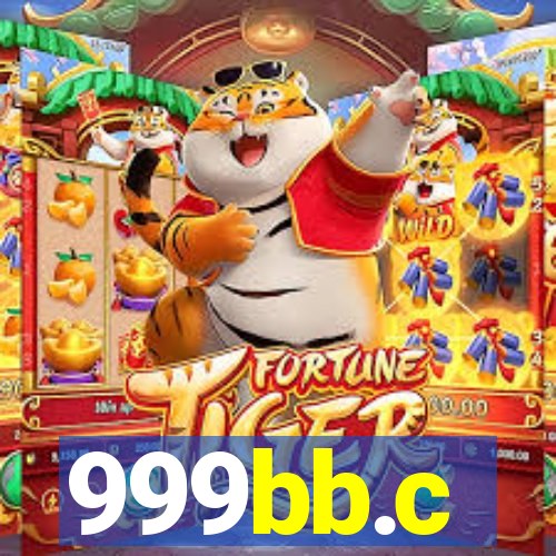 999bb.c