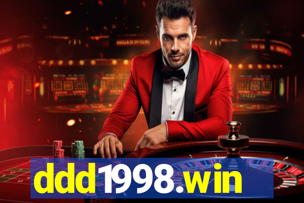ddd1998.win