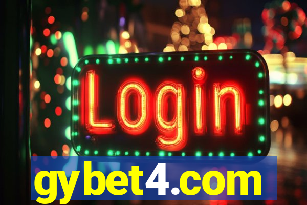 gybet4.com