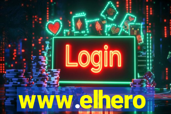 www.elhero