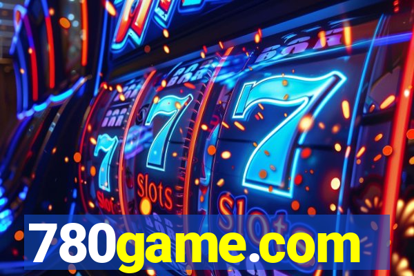 780game.com