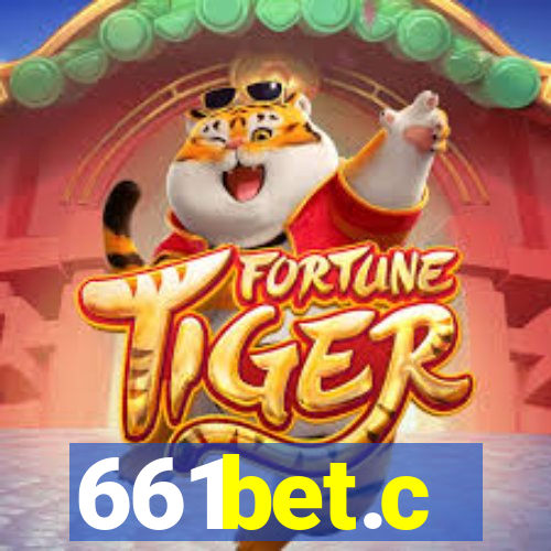 661bet.c