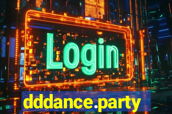 dddance.party
