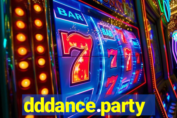 dddance.party