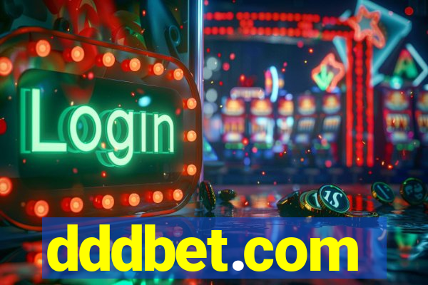 dddbet.com