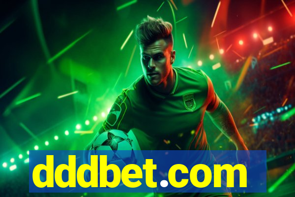 dddbet.com