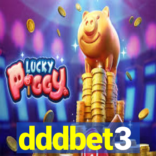dddbet3