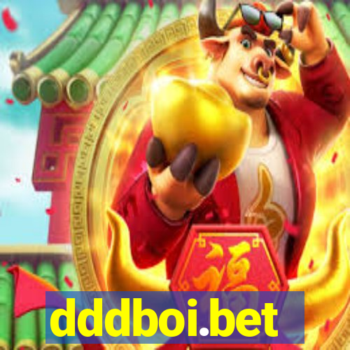 dddboi.bet