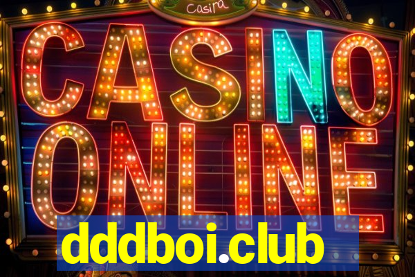 dddboi.club
