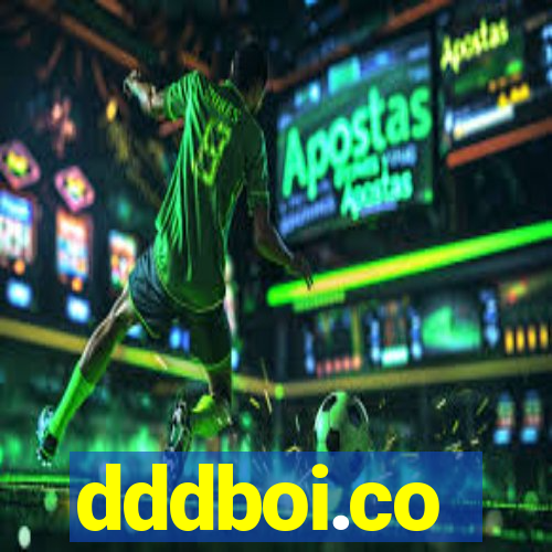 dddboi.co