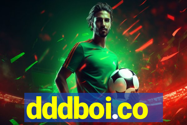 dddboi.co