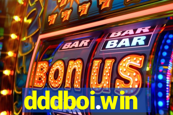 dddboi.win