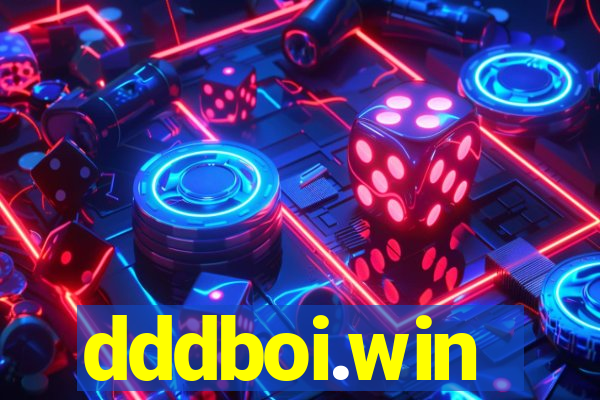 dddboi.win
