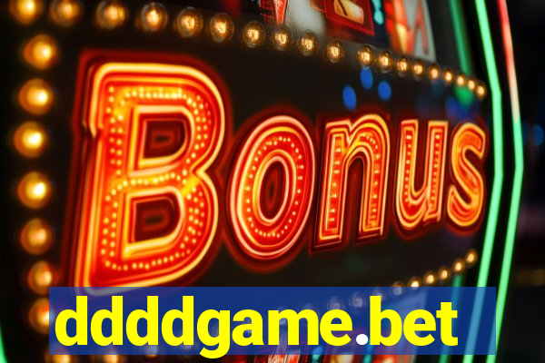 ddddgame.bet