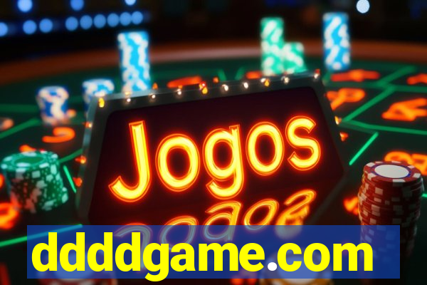 ddddgame.com