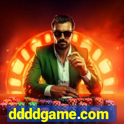 ddddgame.com