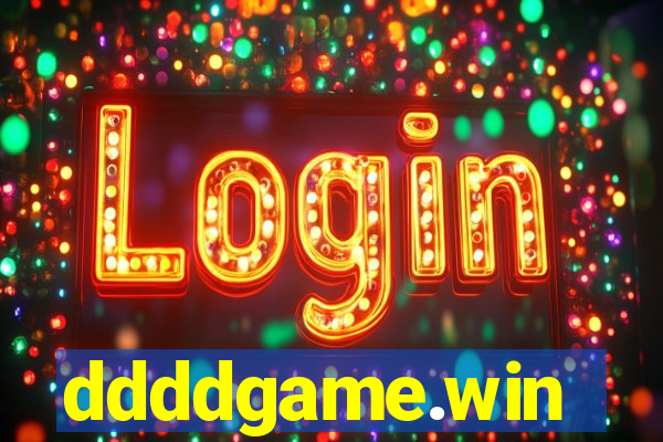 ddddgame.win