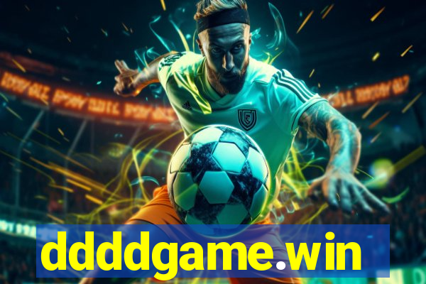 ddddgame.win