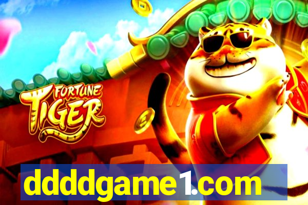 ddddgame1.com