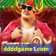 ddddgame1.com