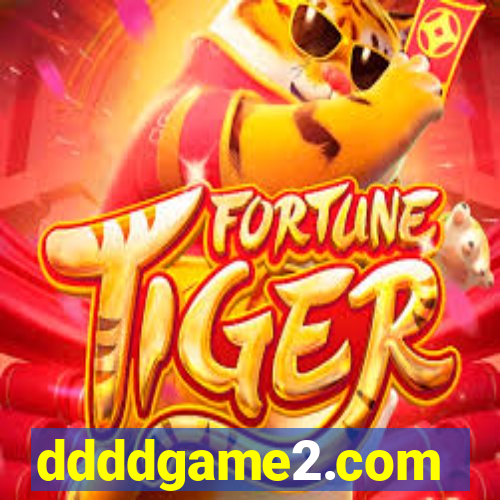 ddddgame2.com