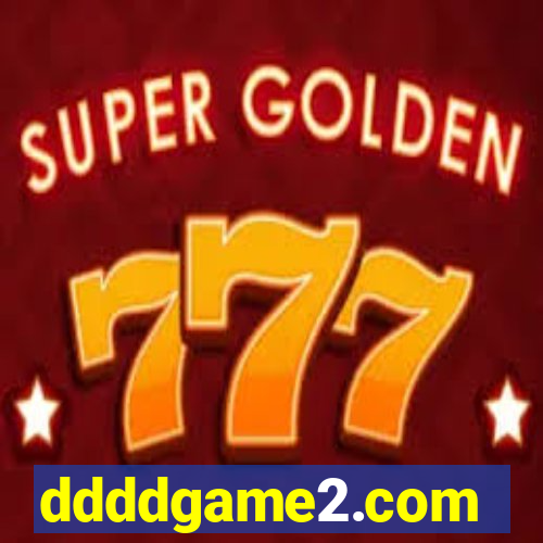 ddddgame2.com