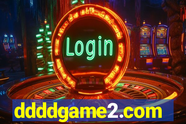 ddddgame2.com