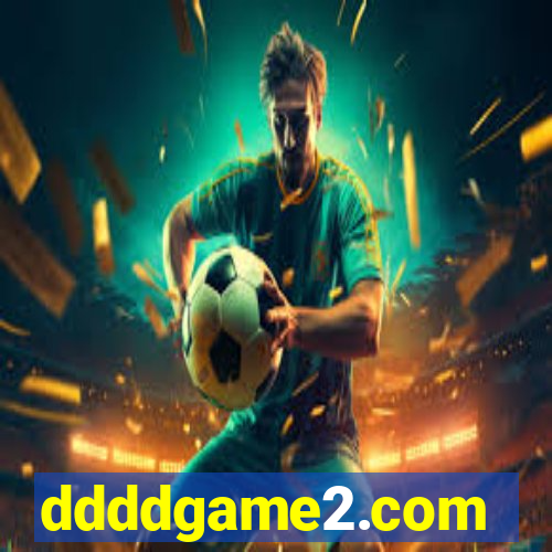 ddddgame2.com