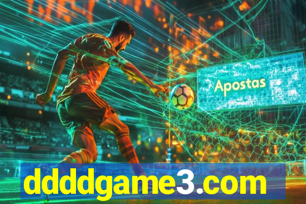 ddddgame3.com