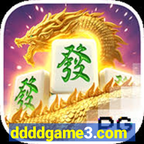 ddddgame3.com