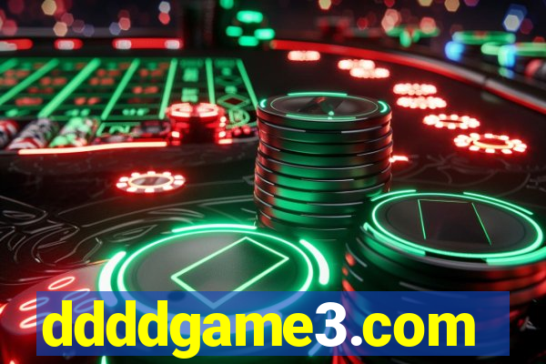ddddgame3.com