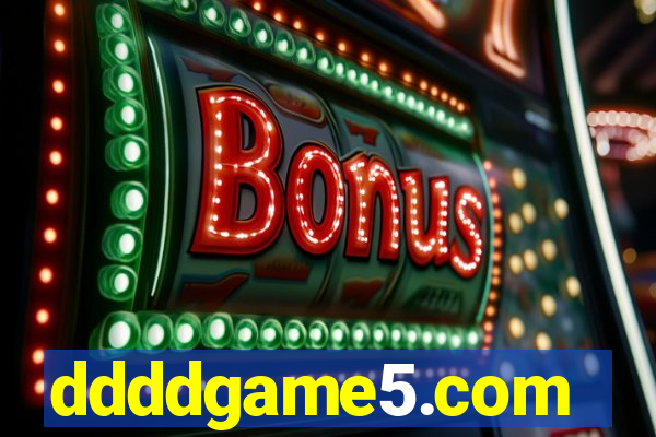 ddddgame5.com