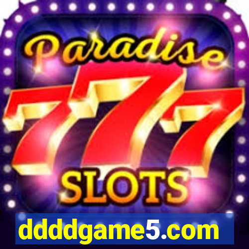 ddddgame5.com